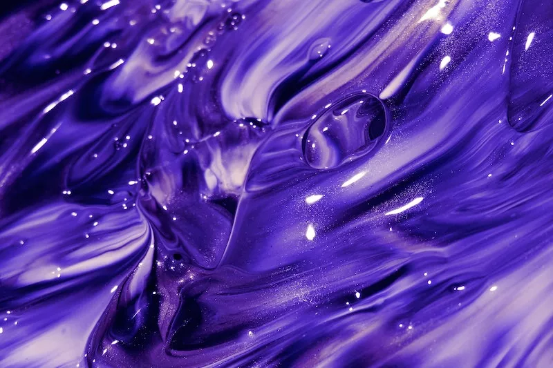 Графика и дизайн