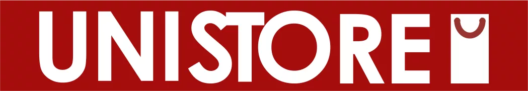 Графический дизайнер, фотограф/оператор