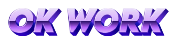 Фриланс OkWork