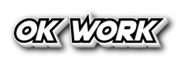 Фриланс OkWork