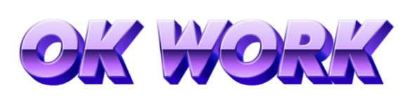 Фриланс OkWork